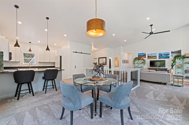 1185 Wallalieu Road, Otto, NC 28763