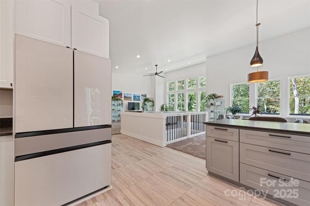 1185 Wallalieu Road, Otto, NC 28763