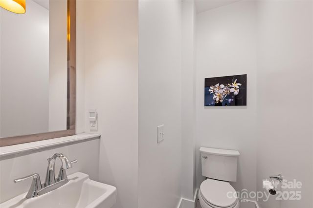 1185 Wallalieu Road, Otto, NC 28763