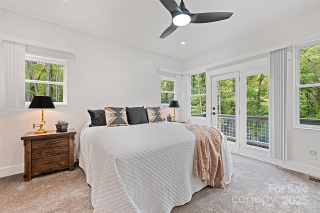 1185 Wallalieu Road, Otto, NC 28763