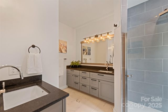 1185 Wallalieu Road, Otto, NC 28763