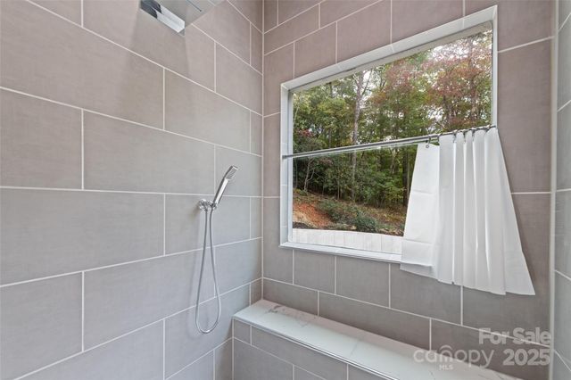 1185 Wallalieu Road, Otto, NC 28763