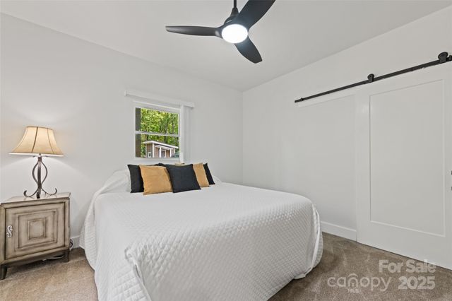 1185 Wallalieu Road, Otto, NC 28763