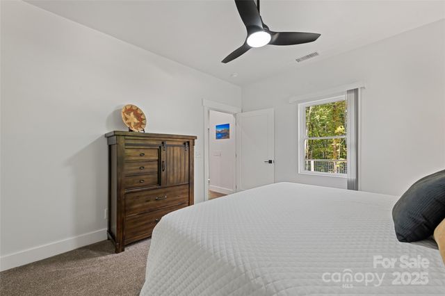 1185 Wallalieu Road, Otto, NC 28763