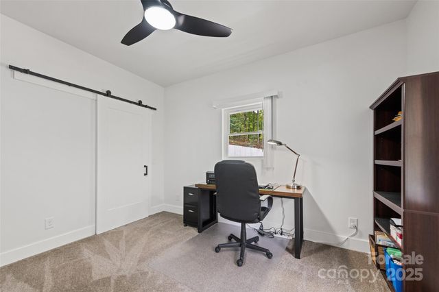 1185 Wallalieu Road, Otto, NC 28763