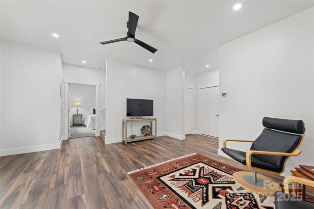 1185 Wallalieu Road, Otto, NC 28763