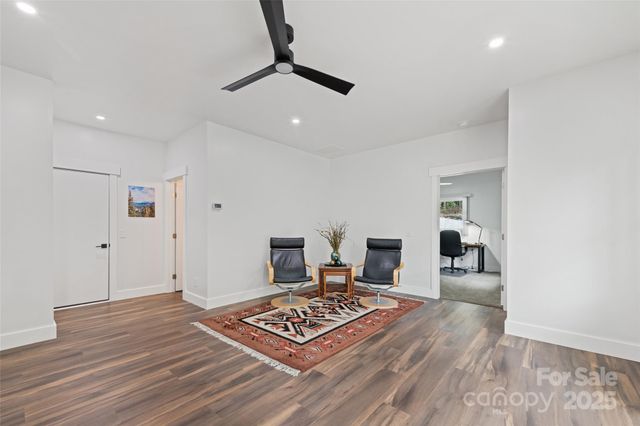 1185 Wallalieu Road, Otto, NC 28763