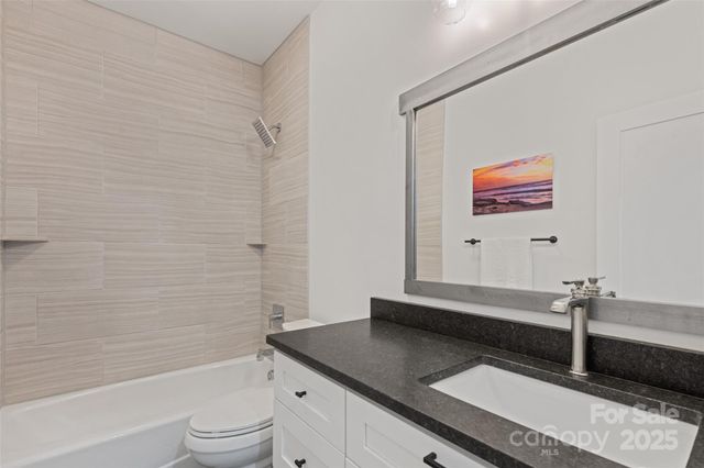 1185 Wallalieu Road, Otto, NC 28763