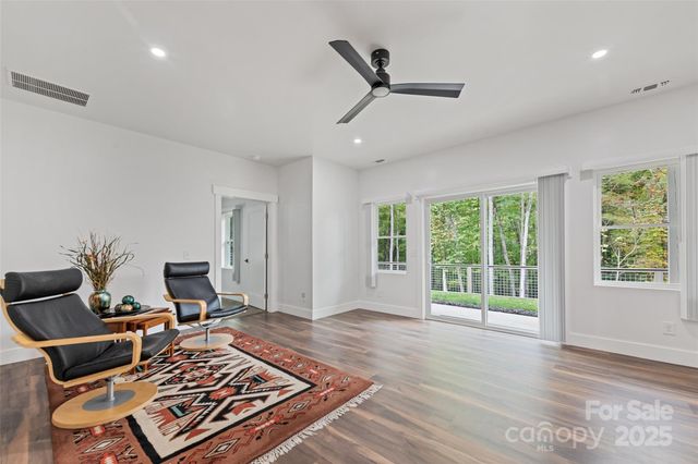 1185 Wallalieu Road, Otto, NC 28763