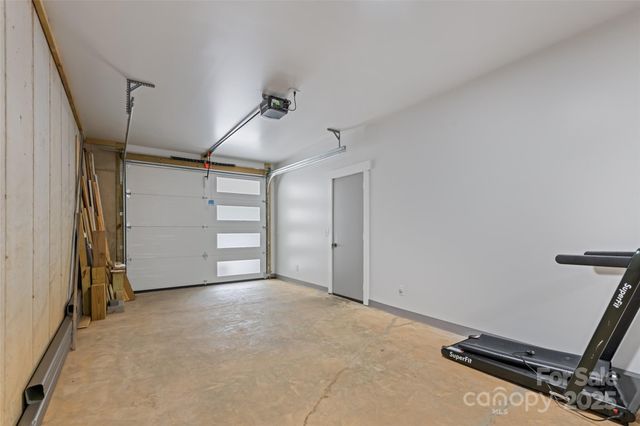 1185 Wallalieu Road, Otto, NC 28763