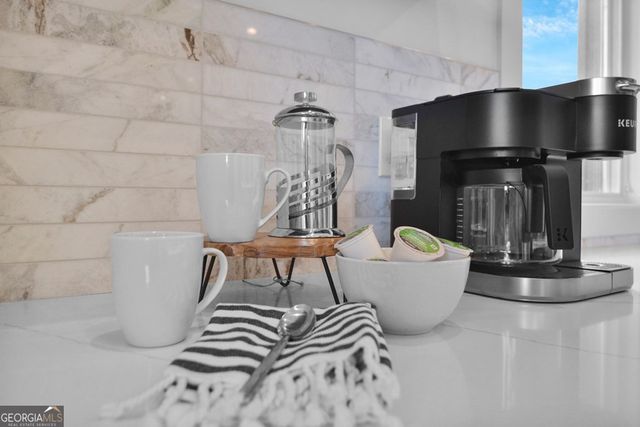 45 Eagle Watch Court, Blue Ridge, GA 30513