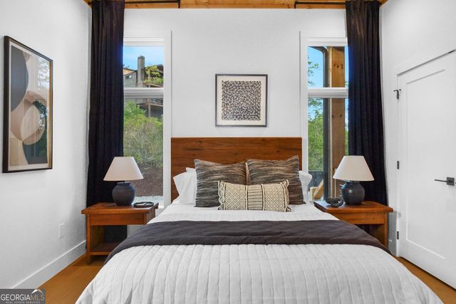 45 Eagle Watch Court, Blue Ridge, GA 30513