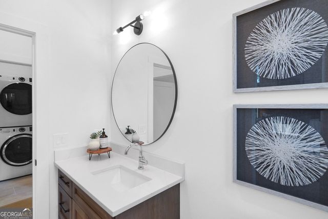 45 Eagle Watch Court, Blue Ridge, GA 30513