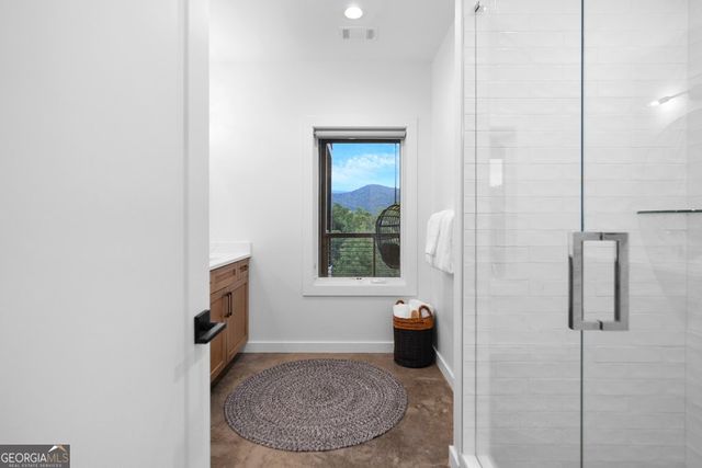 45 Eagle Watch Court, Blue Ridge, GA 30513