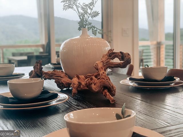 45 Eagle Watch Court, Blue Ridge, GA 30513