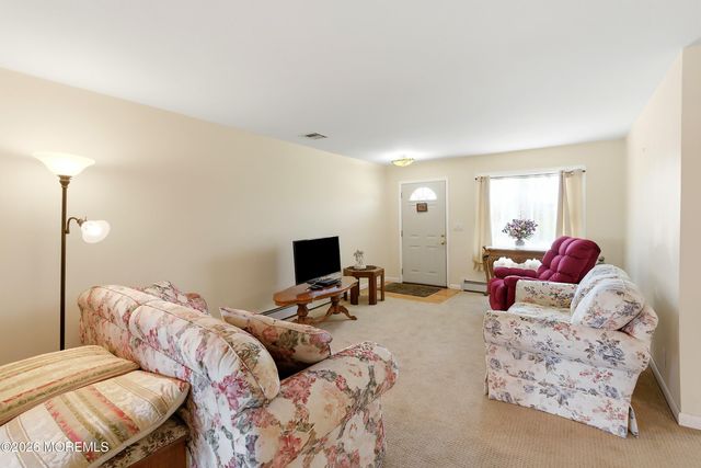 943 Mallard Drive, Lanoka Harbor, NJ 08734