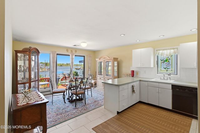 943 Mallard Drive, Lanoka Harbor, NJ 08734