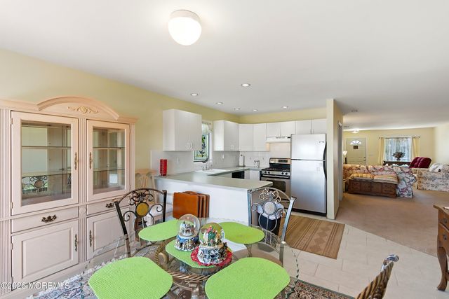 943 Mallard Drive, Lanoka Harbor, NJ 08734
