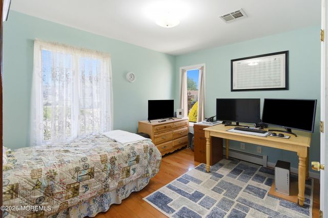 943 Mallard Drive, Lanoka Harbor, NJ 08734