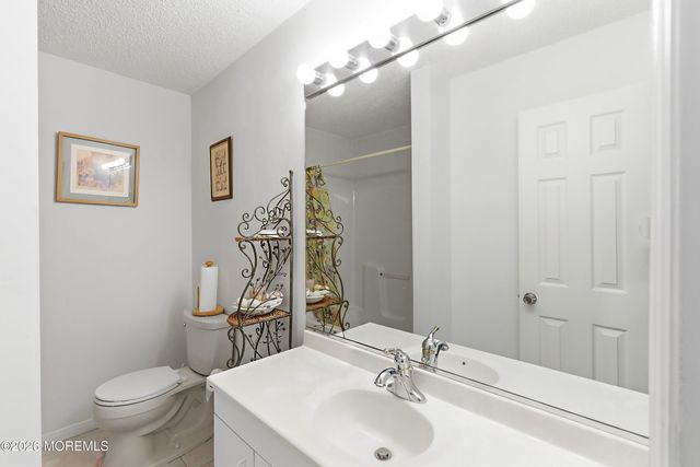 943 Mallard Drive, Lanoka Harbor, NJ 08734