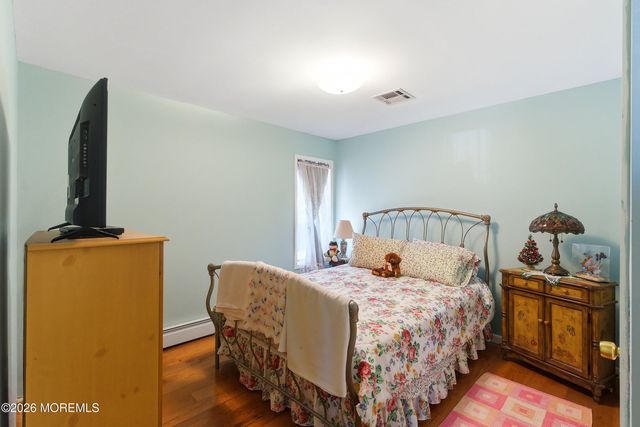 943 Mallard Drive, Lanoka Harbor, NJ 08734
