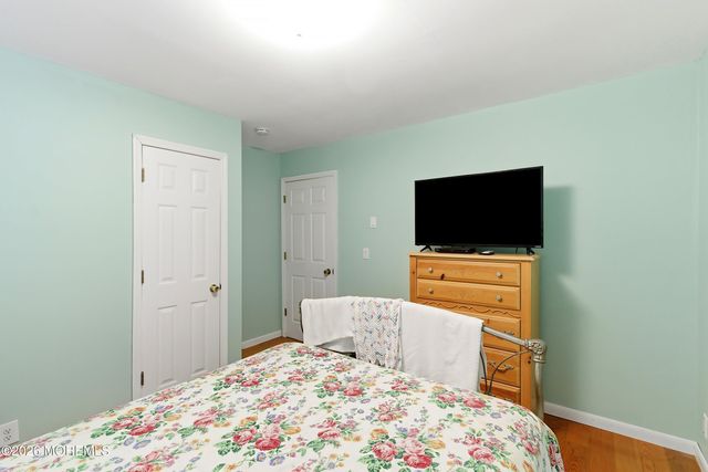 943 Mallard Drive, Lanoka Harbor, NJ 08734
