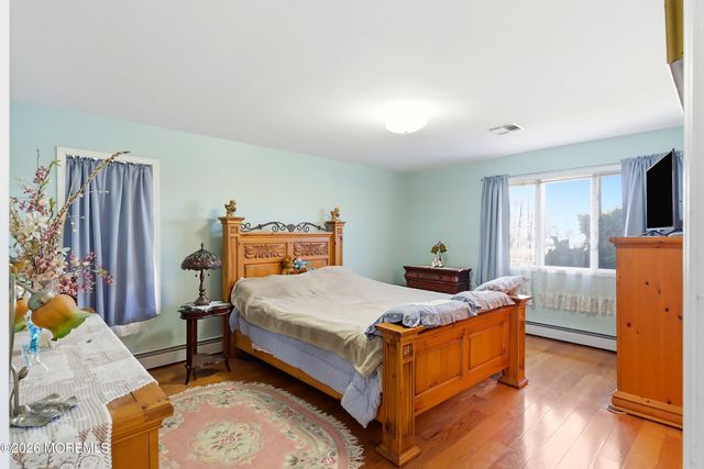 943 Mallard Drive, Lanoka Harbor, NJ 08734