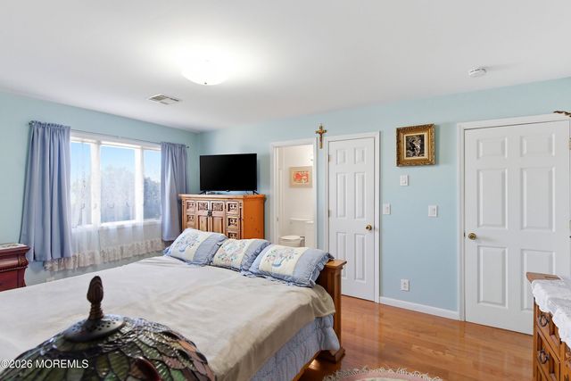 943 Mallard Drive, Lanoka Harbor, NJ 08734