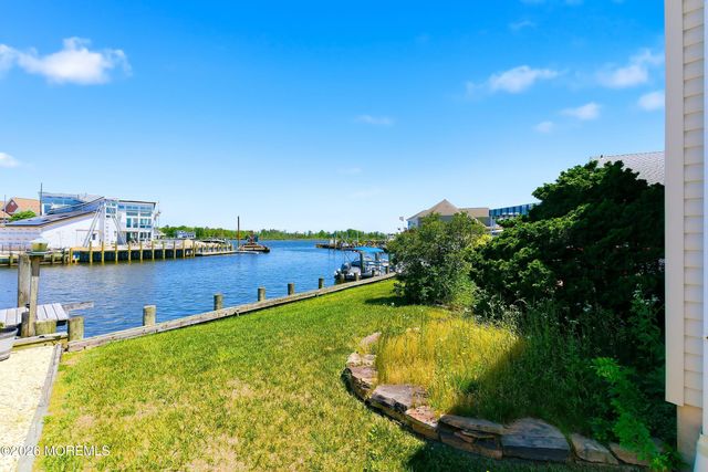 943 Mallard Drive, Lanoka Harbor, NJ 08734