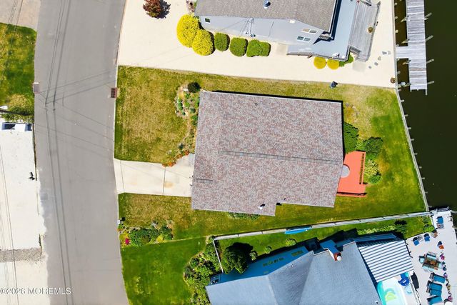 943 Mallard Drive, Lanoka Harbor, NJ 08734
