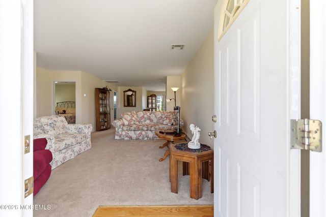 943 Mallard Drive, Lanoka Harbor, NJ 08734