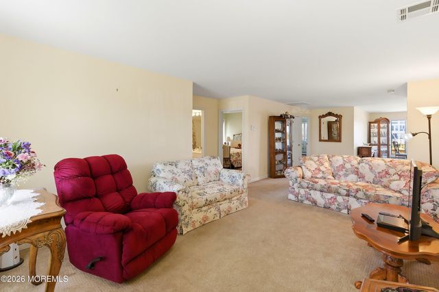 943 Mallard Drive, Lanoka Harbor, NJ 08734