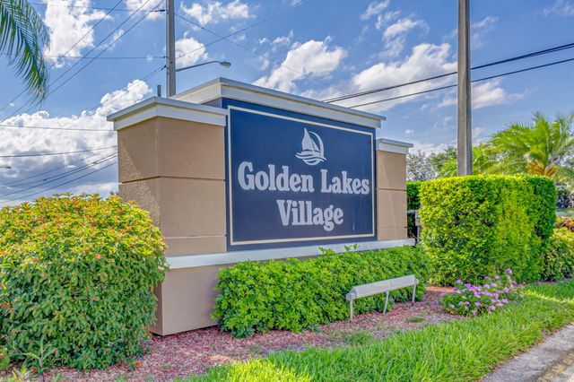 210 LAKE EVELYN Drive 210, West Palm Beach, FL 33411