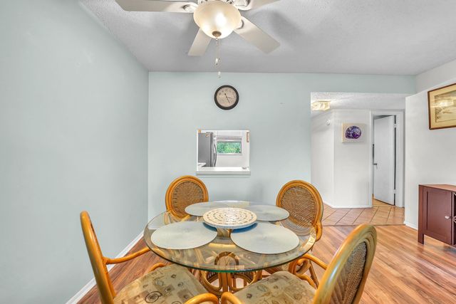 210 LAKE EVELYN Drive 210, West Palm Beach, FL 33411