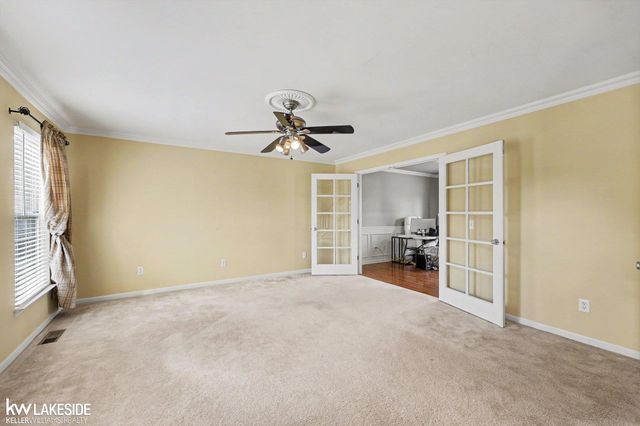 56543 Hastings Drive, Macomb, MI 48042