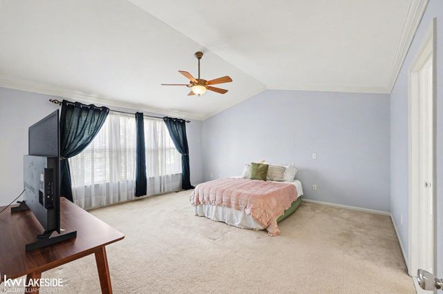 56543 Hastings Drive, Macomb, MI 48042