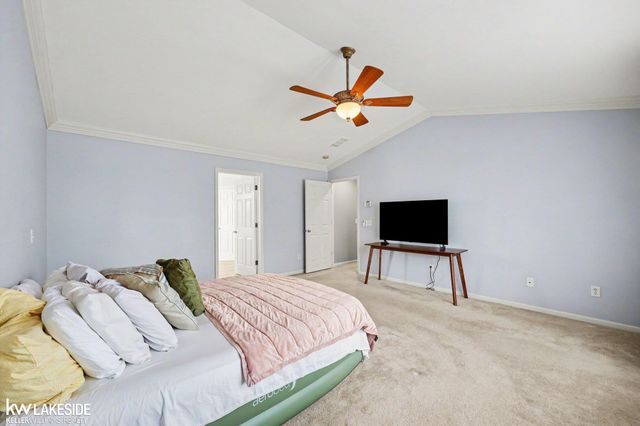 56543 Hastings Drive, Macomb, MI 48042