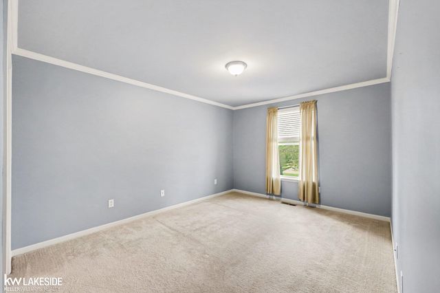 56543 Hastings Drive, Macomb, MI 48042