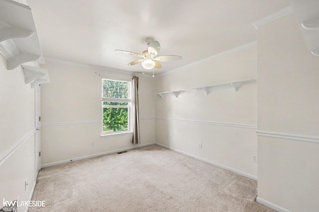 56543 Hastings Drive, Macomb, MI 48042