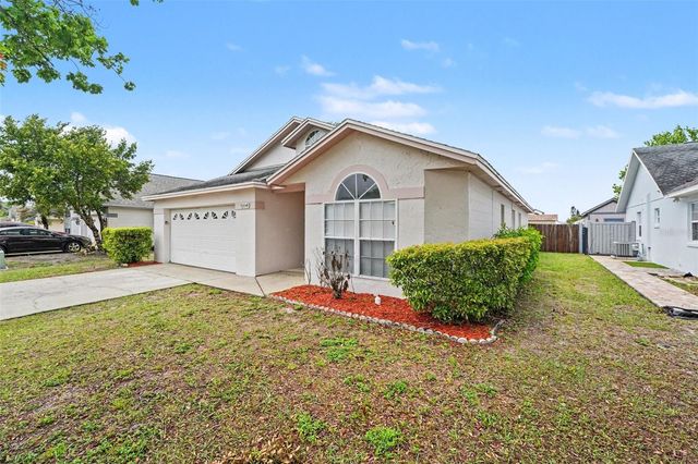 204 KINGSHILL COURT SE, Winter Haven, FL 33884