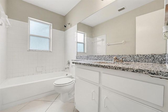 204 KINGSHILL COURT SE, Winter Haven, FL 33884