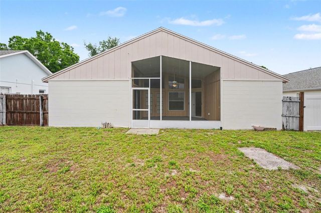 204 KINGSHILL COURT SE, Winter Haven, FL 33884
