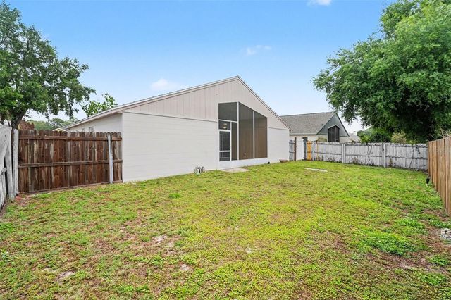 204 KINGSHILL COURT SE, Winter Haven, FL 33884