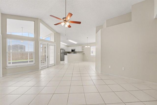 204 KINGSHILL COURT SE, Winter Haven, FL 33884