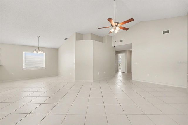 204 KINGSHILL COURT SE, Winter Haven, FL 33884