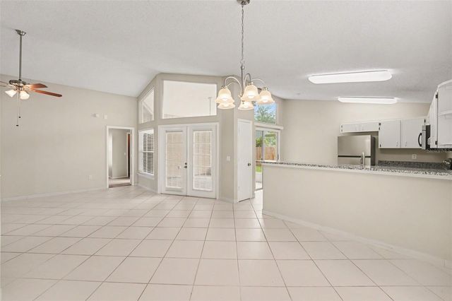 204 KINGSHILL COURT SE, Winter Haven, FL 33884
