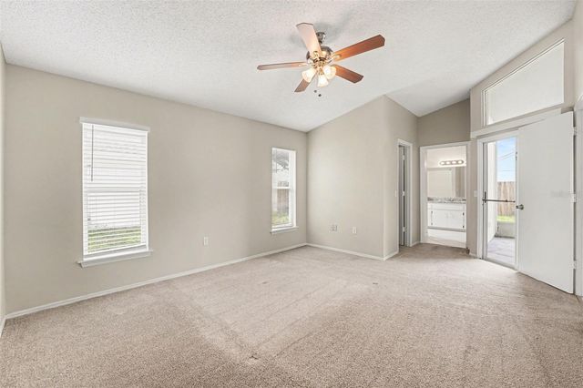 204 KINGSHILL COURT SE, Winter Haven, FL 33884