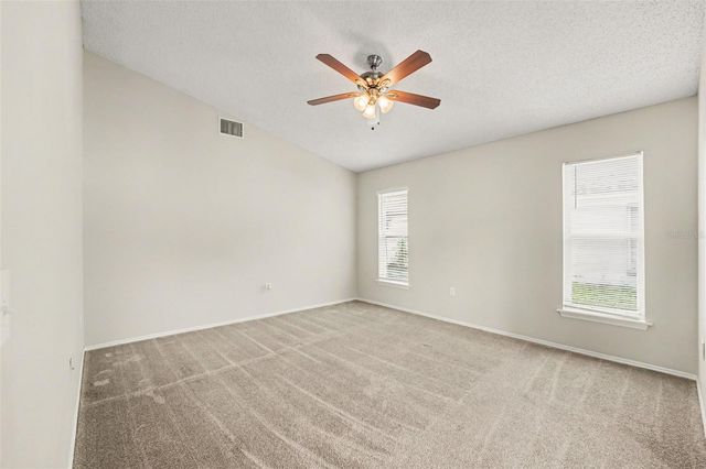 204 KINGSHILL COURT SE, Winter Haven, FL 33884