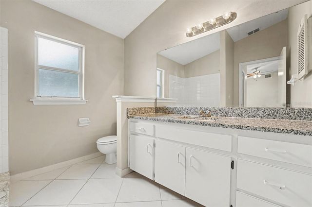 204 KINGSHILL COURT SE, Winter Haven, FL 33884