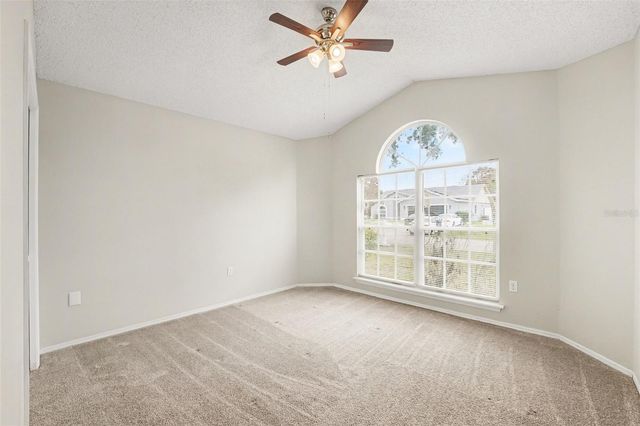 204 KINGSHILL COURT SE, Winter Haven, FL 33884